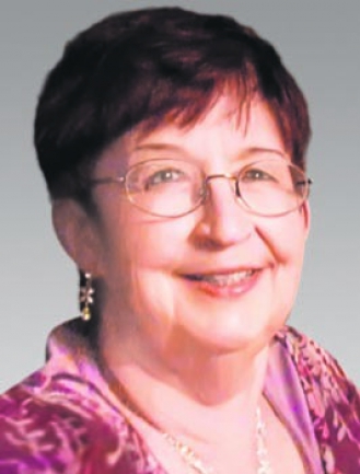 FRANCOEUR ROLANDE