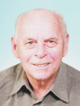 OUELLET JEAN-MARIE