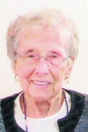 BRIÈRE HÉLÈNE QUESSY