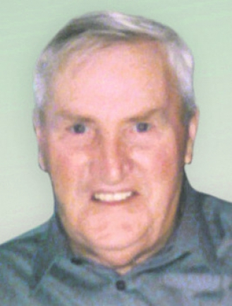 MASSÉ LAURENT