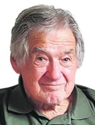WILKIN HERVÉ