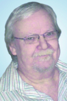 GRENIER JEAN-GUY