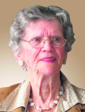 PAILLÉ GRENIER ELLA