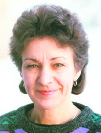 SIMARD HUBERT SIMONE