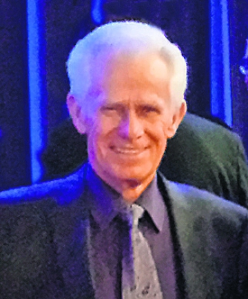 CARPENTIER FRÉDÉRIC