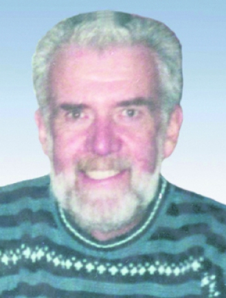 SPINK WILLIAM NORMAN