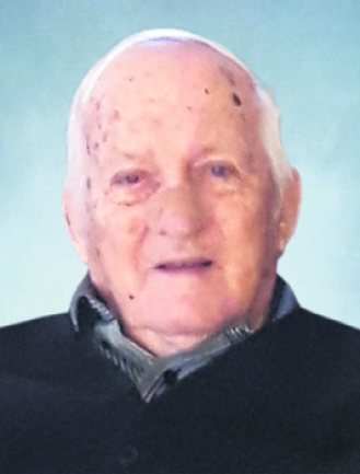 GÉLINAS RENÉ