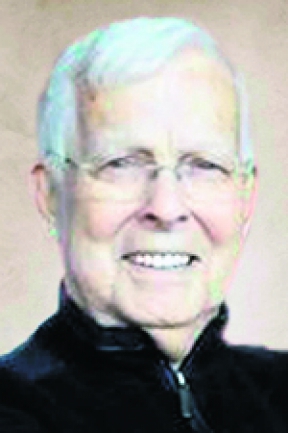 BOISVERT PIERRE