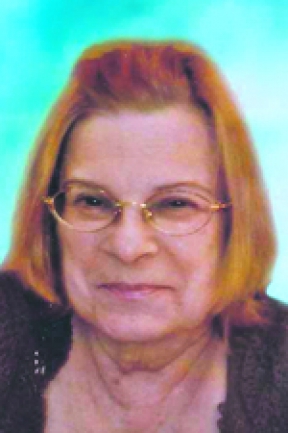LEMIRE YOLANDE