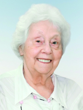 RIVARD CHARLAND RITA