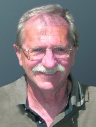 PRONOVOST JEAN-PAUL
