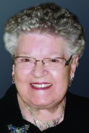 MASSICOTTE LANGLOIS SUZANNE