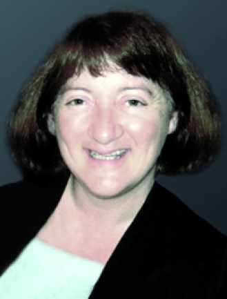 GÉLINAS MARTEL MICHELINE