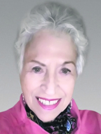 HÉBERT ALICE