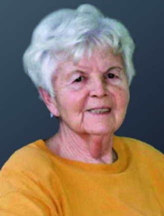 DESSUREAULT DUHAIME PAULINE