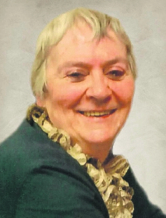 PICHÉ COLOMBE BOISSONNEAULT