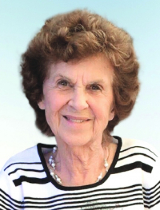 DARGIS LEROUX CHRISTIANE