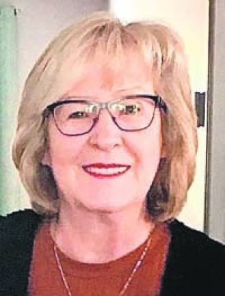 GAUVIN GAUCHER HUGUETTE
