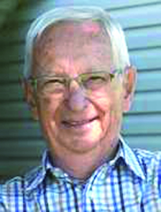 VAUDREUIL BERTRAND