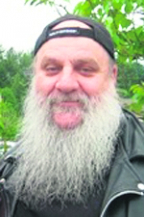 GÉLINAS DENIS