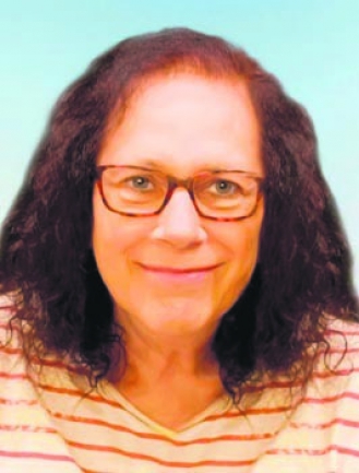 GAUTHIER GENEVIÈVE