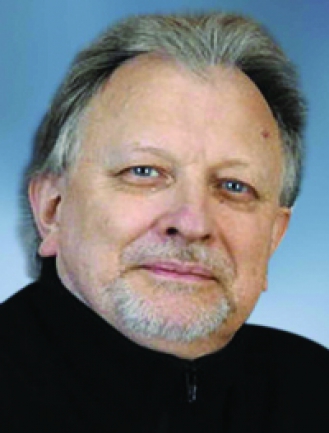 RIOUX JACQUES