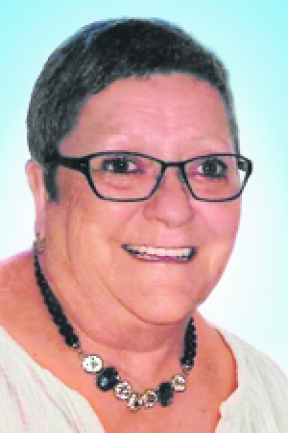 VAILLANCOURT ANN