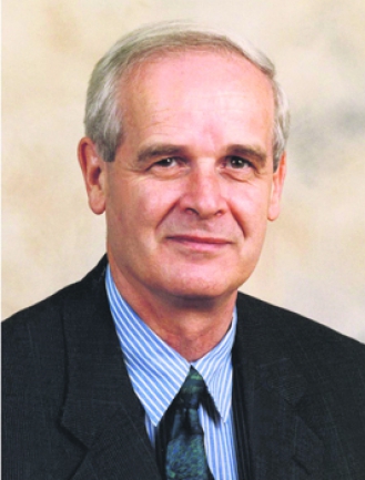 BÉLIVEAU JACQUES