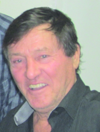 RICARD JEAN-PIERRE