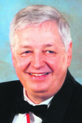 L'ARCHEVÊQUE YVON