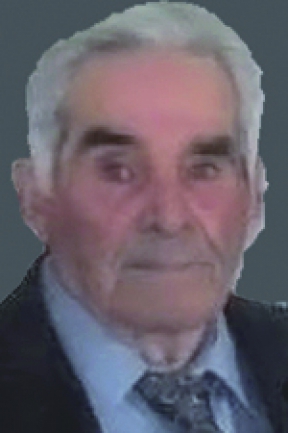 SIMARD GÉRARD