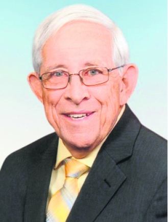PELLERIN LÉO
