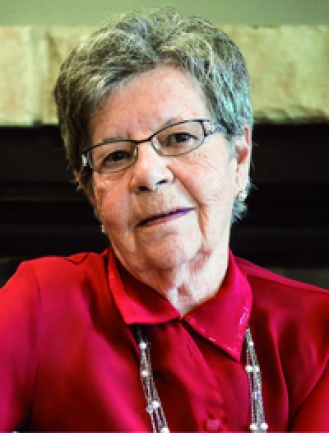 MORISSETTE ALLAIRE JEANNE 