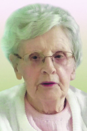 MICHAUD ROSE