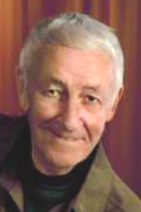 GOUIN GEORGES-YVON