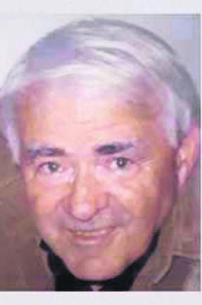 HOULE JEAN-YVES