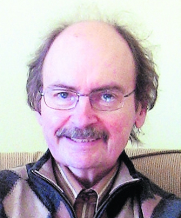 LAMBERT DENIS 