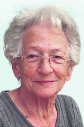 PLANTE-BELLEMARE MARIE-CLAIRE