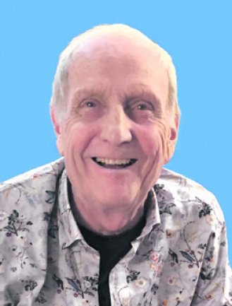 PROULX ROGER