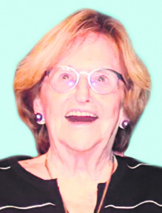 DUPONT NEAULT JEANNINE