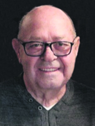 BENOÎT YVAN