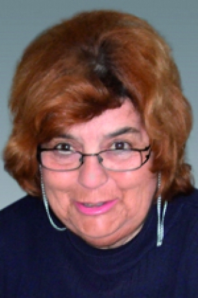 GENDRON LISE DUPONT