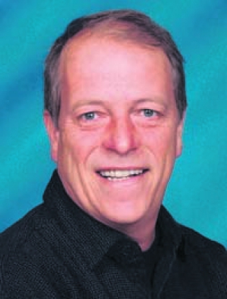 PILOTE MICHEL