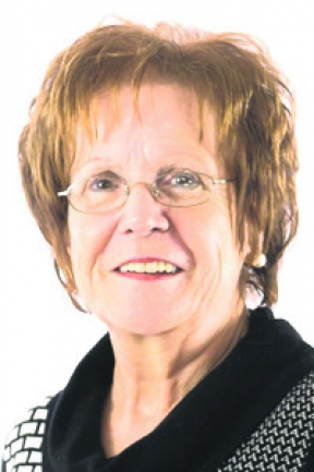 LACOMBE-LESSARD LOUISELLE