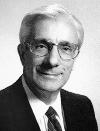 LEBOEUF JEAN-GUY