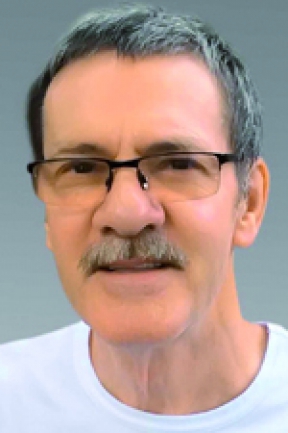 MATTEAU CAROL