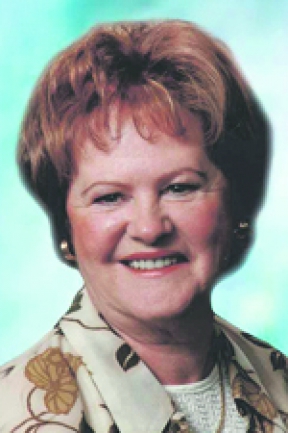 GOULET LIETTE COSSETTE