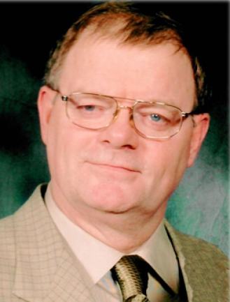 DUCHARME JEAN