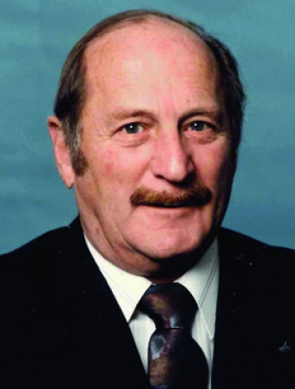 RICARD JEAN-PAUL