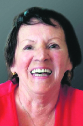 AYOTTE LISE